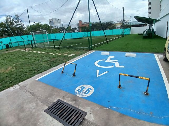 place photo 46