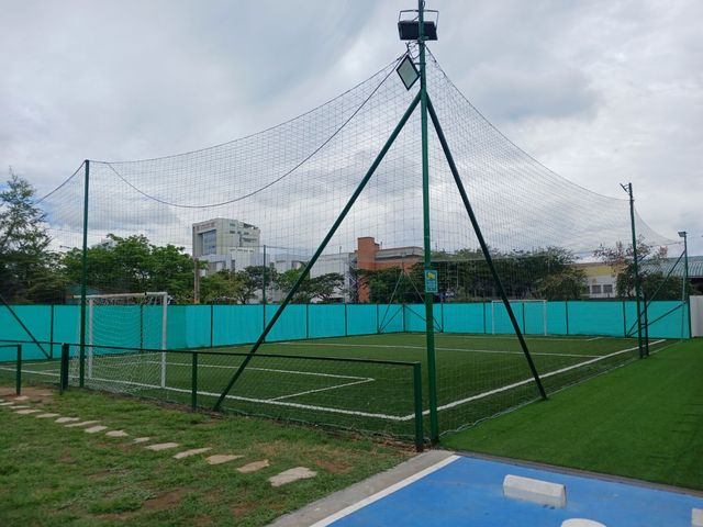 place photo 47