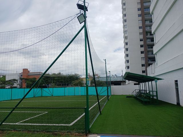 place photo 49