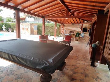 place photo 32