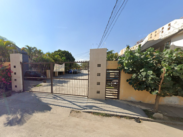 place photo 12