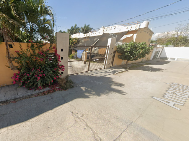 place photo 6