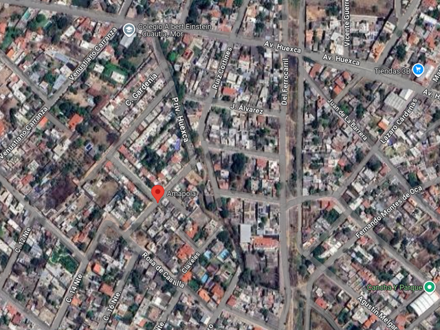 place photo 29