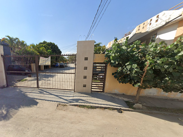 place photo 17