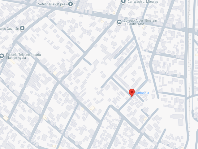 place photo 25