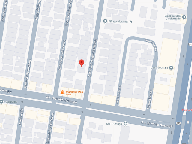 place photo 9