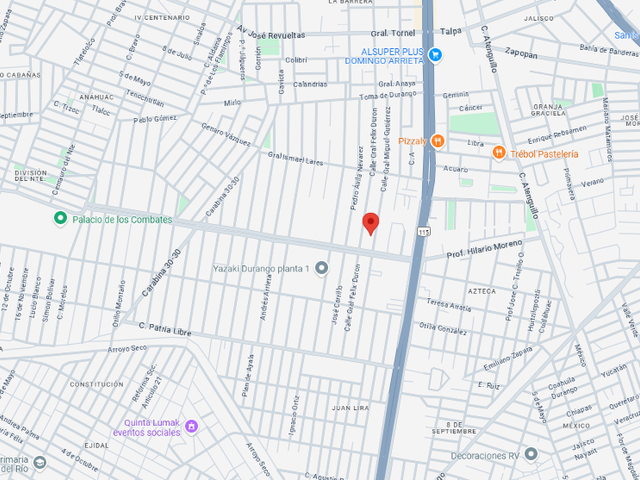 place photo 10