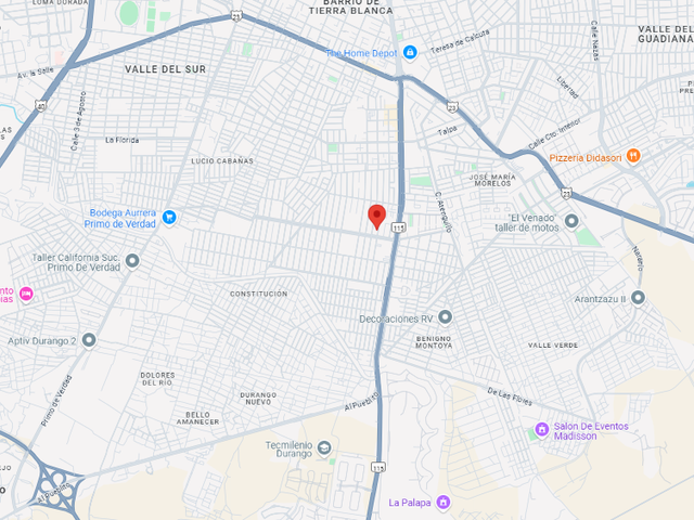 place photo 11