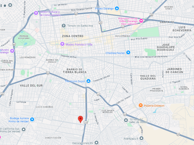 place photo 12