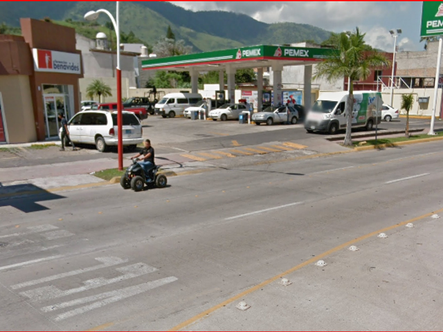 place photo 4