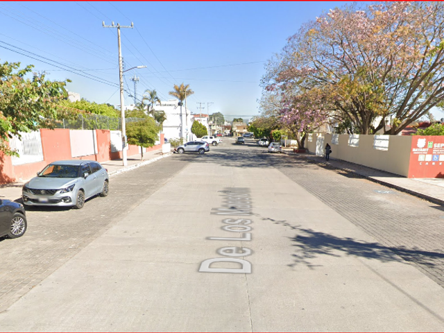 place photo 5