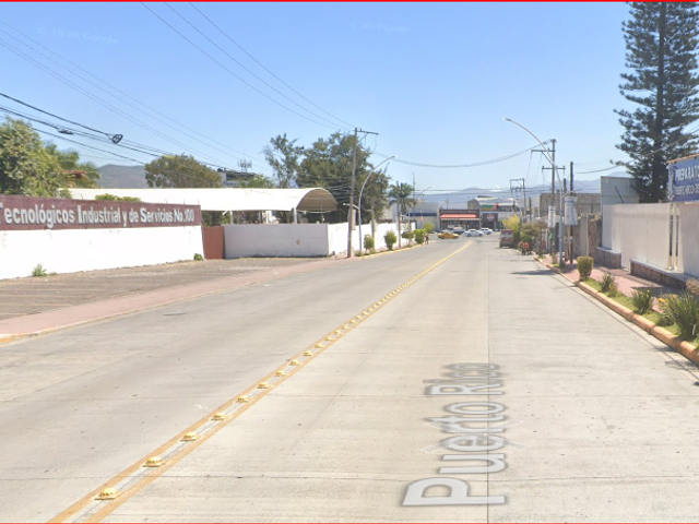 place photo 3