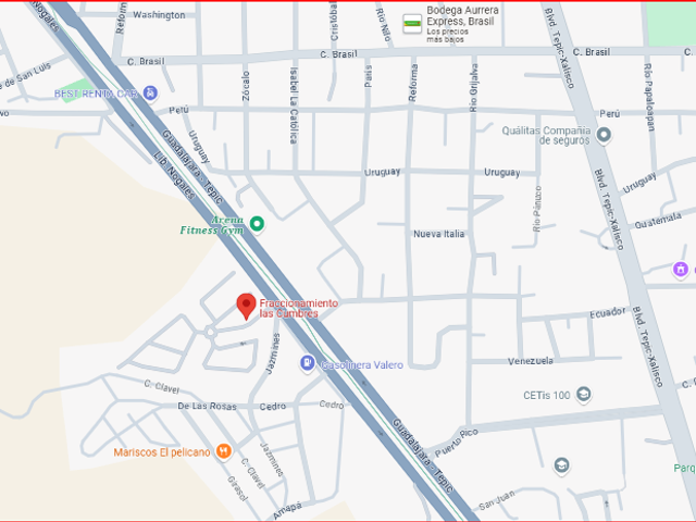 place photo 7
