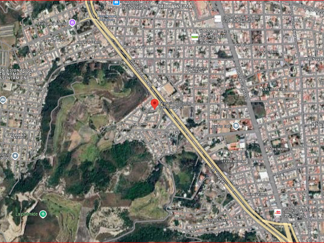 place photo 6