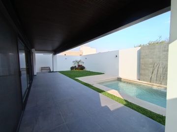 place photo 26