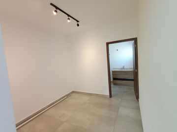 place photo 43