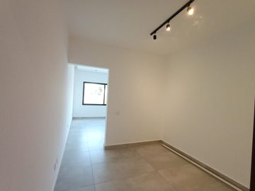 place photo 47