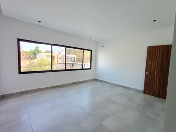 place photo 48