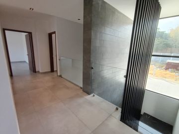place photo 49