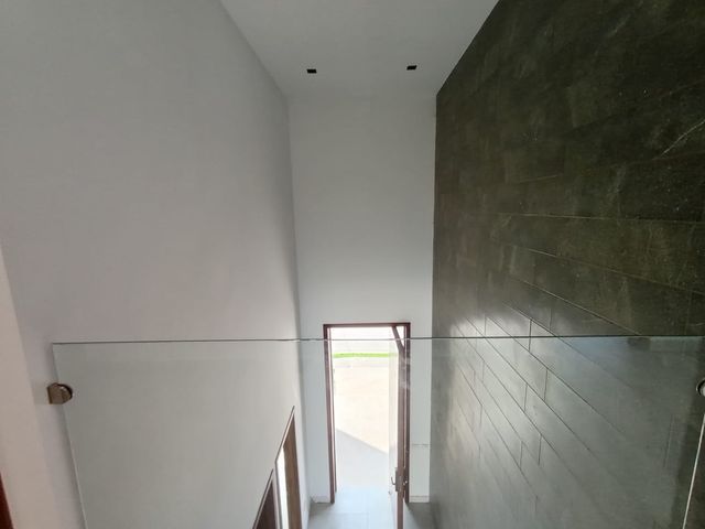 place photo 50