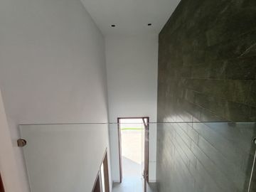 place photo 50
