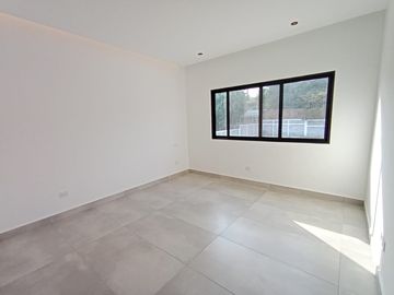 place photo 51