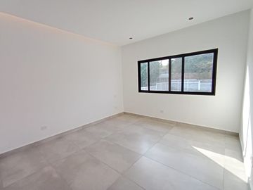 place photo 52