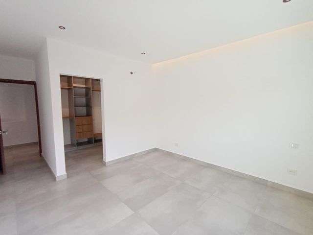 place photo 53