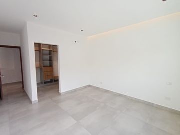place photo 53