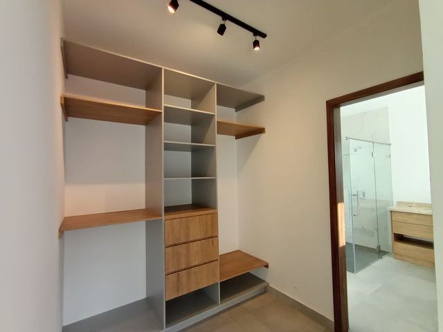 place photo 54