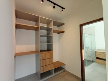 place photo 54