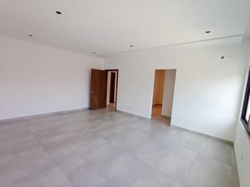 place photo 68