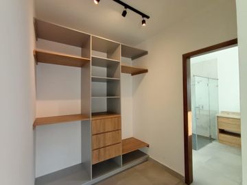 place photo 67
