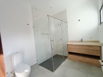 place photo 55