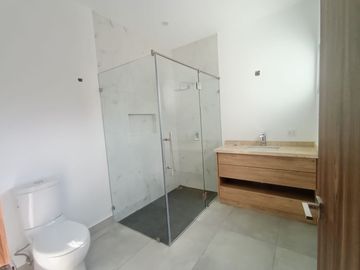 place photo 56