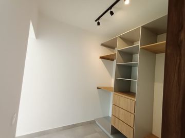 place photo 57