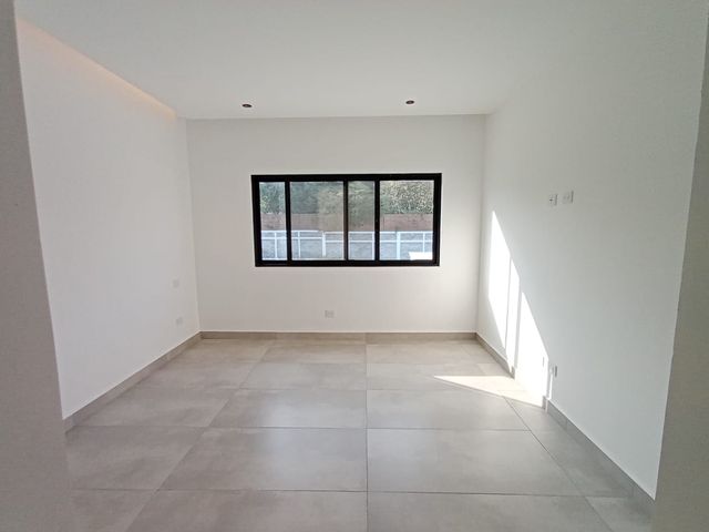 place photo 58
