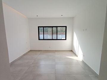 place photo 58