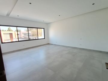place photo 59