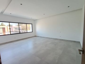 place photo 61