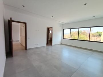 place photo 62