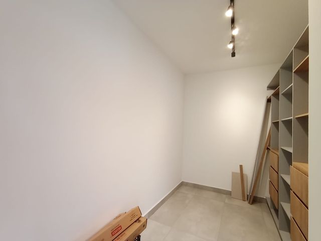 place photo 63