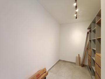 place photo 63