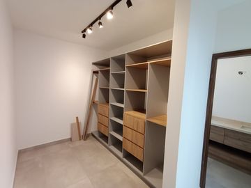 place photo 64
