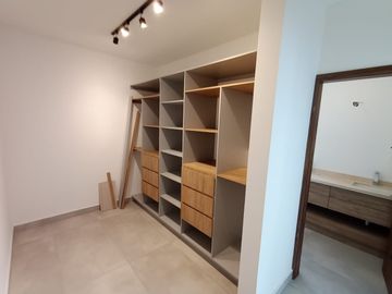 place photo 65