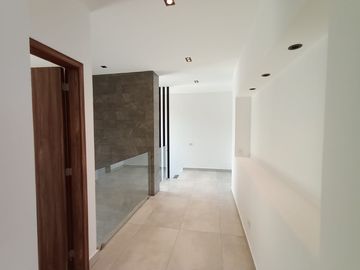 place photo 69