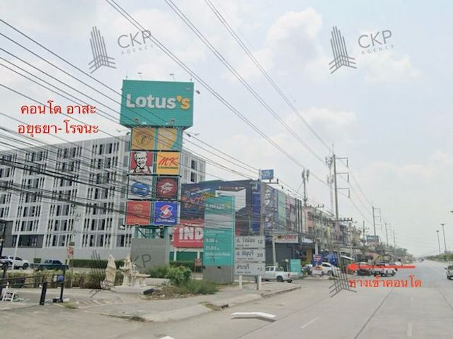 place photo 1