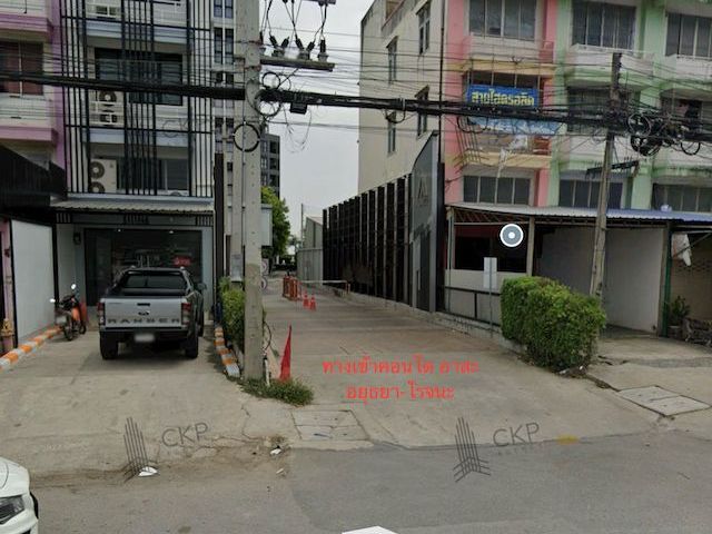 place photo 2