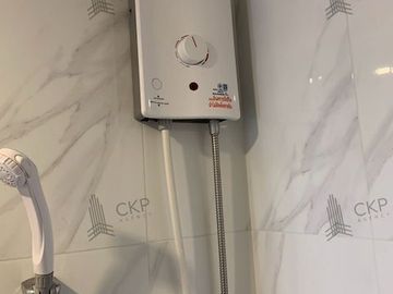 place photo 15