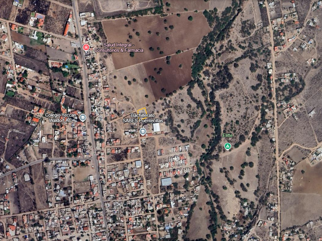 place photo 2